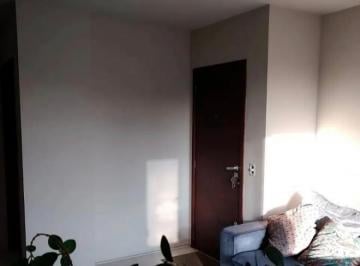 d7948d6b87fcabbc3b519ad2b42bdaa1.JPEG · Edifício Monte Carlos