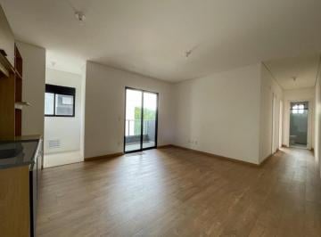 678c84f5e8e2183411a9fa958c7e48b5.JPEG · Residencial Urban 295
