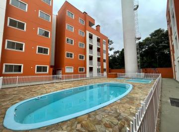 dd4c7b9383ff53aef78e7f0eceb91f14.JPEG · Residencial Capital Park