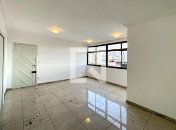 Apartamento · 130m² · 4 Quartos · 2 Vagas · Apartamento à Venda - Gutierrez, 4 Quartos,  130 m² - Belo Horizonte