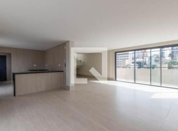 Apartamento · 162m² · 3 Quartos · 3 Vagas · Apartamento à Venda - Sion, 3 Quartos,  162 m² - Belo Horizonte