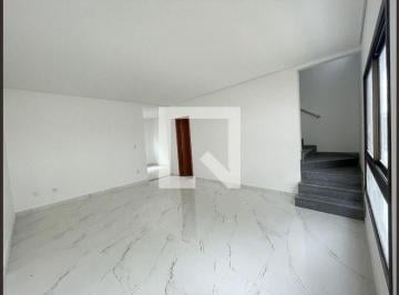 Casa · 140m² · 3 Quartos · 2 Vagas · Casa à Venda - Trevo, 3 Quartos,  140 m² - Belo Horizonte