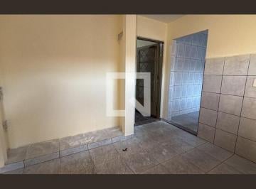 Casa · 70m² · 1 Quarto · 2 Vagas · Casa para Aluguel - Vila União, 1 Quarto, 70 m² - Goiânia