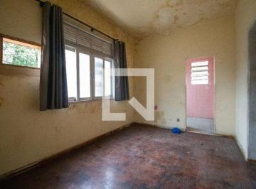 Casa · 62m² · 2 Quartos · Casa à Venda - Grajaú, 2 Quartos, 62 m² - Rio de Janeiro