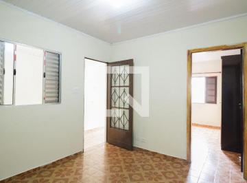 Casa · 52m² · 1 Quarto · Casa à Venda - Vila Esperança, 1 Quarto, 52 m² - São Paulo