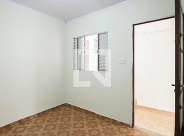Casa de 1 quarto, São Paulo · Casa à Venda - Vila Esperança, 1 Quarto, 52 m² - São Paulo