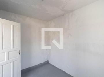 Casa · 83m² · 2 Quartos · 2 Vagas · Casa à Venda - Vila Guilherme, 2 Quartos, 83 m² - São Paulo