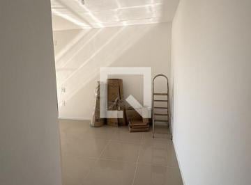 Apartamento · 76m² · 3 Quartos · 2 Vagas · Apartamento para Aluguel - Setor Bela Vista, 3 Quartos,  76 m² - Goiânia