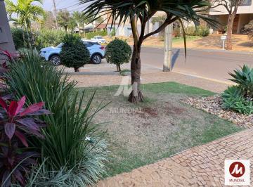 Jardim · Casa (sobrado em condominio) 4 dormitórios/suite, cozinha planejada, portaria 24 horas, lazer, espaç