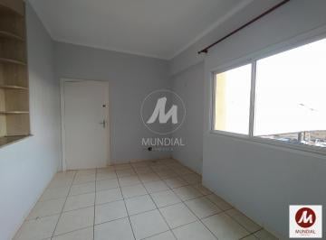 Sala · Apartamento (tipo - padrao) 2 dormitórios/suite, cozinha planejada, elevador, em condomínio fechado