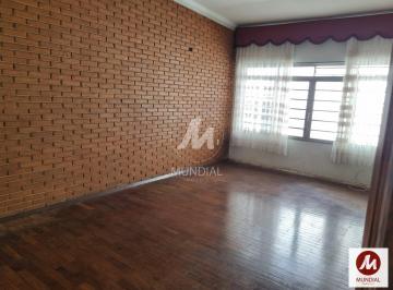 Sala · Casa (térrea na rua) 3 dormitórios/suite, cozinha planejada