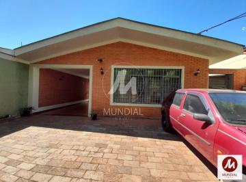 Garagem/estacionamento · Casa (térrea na rua) 3 dormitórios/suite, cozinha planejada