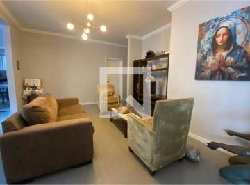 Casa · 600m² · 5 Quartos · 4 Vagas · Casa para Aluguel - Jardim das Palmeiras, 5 Quartos, 600 m2 - Campinas