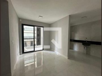 Apartamento · 55m² · 2 Quartos · 1 Vaga · Apartamento para Aluguel - Votupoca, 2 Quartos, 55 m2 - Barueri