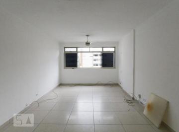 Apartamento · 120m² · 3 Quartos · 2 Vagas · Apartamento para Aluguel - Pinheiros, 3 Quartos,  120 m2 - São Paulo