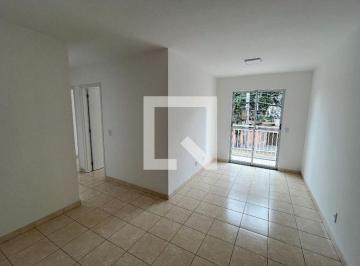 Apartamento · 51m² · 2 Quartos · Apartamento para Aluguel - Moneró, 2 Quartos, 51 m2 - Rio de Janeiro