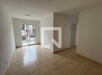 Apartamento · 51m² · 2 Quartos · Apartamento para Aluguel - Moneró, 2 Quartos, 51 m2 - Rio de Janeiro