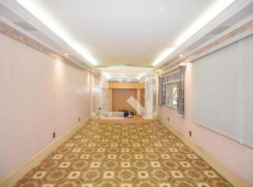 Casa · 650m² · 4 Quartos · 6 Vagas · Casa para Aluguel - Caxambu, 4 Quartos,  650 m2 - Jundiaí
