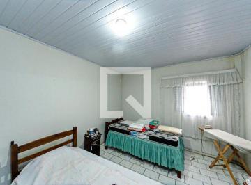 Casa 230m² Aluguel Vila Formosa · Casa para Aluguel - Vila Formosa, 3 Quartos,  230 m2 - São Paulo