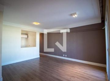 Apartamento · 79m² · 2 Quartos · 1 Vaga · Apartamento para Aluguel - Parque Campolim, 2 Quartos, 79 m2 - Sorocaba