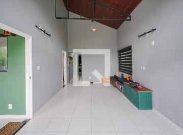 Casa · 394m² · 3 Quartos · 2 Vagas · Casa para Aluguel - Sao Jose de Imbassai Leste, 3 Quartos,  394 m2 - Maricá