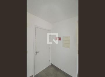 Apartamento · 62m² · 2 Quartos · 1 Vaga · Apartamento para Aluguel - Glória, 2 Quartos, 62 m2 - Porto Alegre