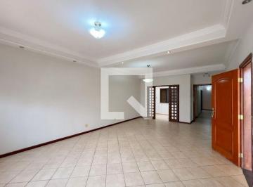 Casa · 170m² · 3 Quartos · 3 Vagas · Casa para Aluguel - Jardim Nova Espírito Santo, 3 Quartos,  170 m2 - Valinhos