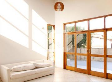 Casa · 320m² · 3 Quartos · 4 Vagas · Casa para Aluguel - Jardim Três Irmãos, 3 Quartos, 320 m2 - Vinhedo