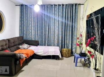 Casa · 289m² · 5 Quartos · Casa para Aluguel - Nova Petrópolis, 5 Quartos,  289 m2 - São Bernardo do Campo
