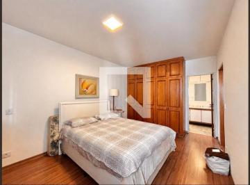 Apartamento · 65m² · 1 Quarto · 1 Vaga · Apartamento para Aluguel - Alphaville, 1 Quarto, 65 m2 - Barueri