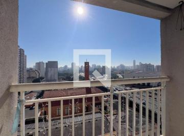 Apartamento de 1 quarto Aluguel R$ 2.460 · Apartamento para Aluguel - Liberdade, 1 Quarto, 37 m2 - São Paulo