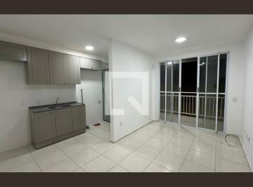 Apartamento · 58m² · 2 Quartos · 1 Vaga · Apartamento para Aluguel - Vargem Pequena, 2 Quartos,  58 m2 - Rio de Janeiro
