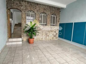 11ae00b6-3ae9-43c4-b286-50f6040efff81789750821830.jpg · Sobrado à Venda 02 Dormitórios em Jardim Vila Galvão 102 m² 02 Vagas R$ 585 mil