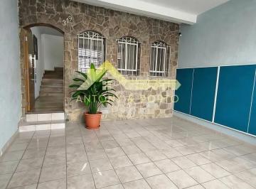 11ae00b6-3ae9-43c4-b286-50f6040efff81789750821830.jpg · Sobrado à Venda 02 Dormitórios em Jardim Vila Galvão 102 m² 02 Vagas R$ 585 mil