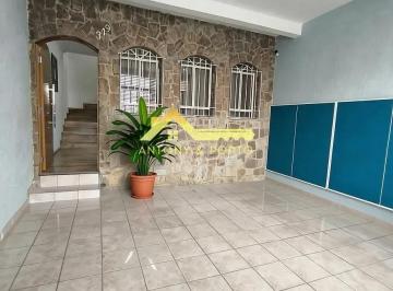 11ae00b6-3ae9-43c4-b286-50f6040efff81789750821830.jpg · Sobrado à Venda 02 Dormitórios em Jardim Vila Galvão 102 m² 02 Vagas R$ 585 mil