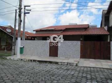 202507011359026287.jpg · Casa com 2 quartos à venda em Niterói, no bairro Varzea Das Moças