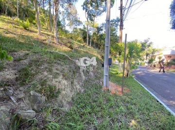 202601221537587185.jpeg · Lote / Terreno à venda em Niterói, no bairro Rio Do Ouro