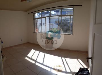 20240612113354647.jpg · Apartamento com 4 quartos à venda em Niterói, no bairro Icaraí