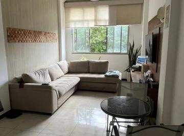 202409061659314063.jpeg · Apartamento com 1 quarto à venda em Niterói, no bairro São Francisco