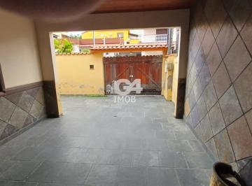 202411291554138244.jpeg · Casa com 2 quartos à venda em São Gonçalo, no bairro Rocha