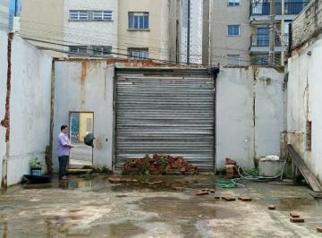 galpao-deposito-armazem-em-sao-paulo-sp-no-bairro-se-imovel451799-img6aad84b6a3b4d.jpg · Galpão / Depósito / Armazém para alugar em São Paulo, no bairro Sé