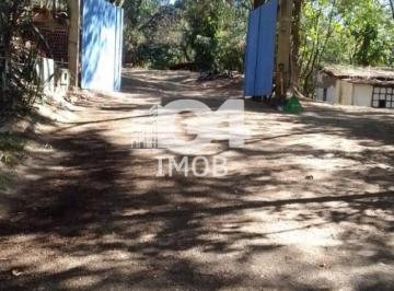 202506271557178816.jpg · Lote / Terreno à venda em Niterói, no bairro Serra Grande