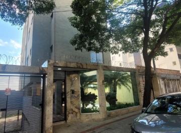 apartamento-com-3-quartos-em-belo-horizonte-mg-no-bairro-liberdade-imovel451712-img6aad3870b45f3.jpg · Apartamento com 3 quartos para alugar em Belo Horizonte, no bairro Liberdade