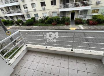 202601261842018455.jpeg · Apartamento com 2 quartos à venda em São Gonçalo, no bairro Maria Paula
