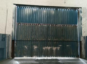 galpao-deposito-armazem-em-sao-paulo-sp-no-bairro-se-imovel451771-img6aad6a432ad8a.jpg · Galpão / Depósito / Armazém para alugar em São Paulo, no bairro Sé