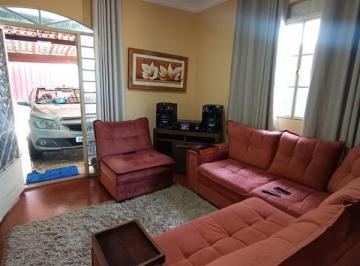 casa-com-3-quartos-em-ribeirao-das-neves-mg-no-bairro-pedra-branca-justinopolis-imovel451831-img6aada5a56924f.jpg · Casa com 3 quartos à venda em Ribeirão Das Neves, no bairro Pedra Branca (Justinópolis)