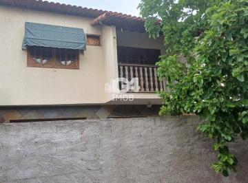 202411291631428918.jpeg · Casa com 1 quarto à venda em São Gonçalo, no bairro Rocha