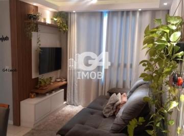 202601071732421360.jpeg · Apartamento com 2 quartos à venda em Itaboraí, no bairro Manilha