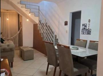 apartamento-com-3-quartos-em-belo-horizonte-mg-no-bairro-nova-granada-imovel451711-img6aad31cee75a9.jpg · Cobertura com 3 quartos à venda em Belo Horizonte, no bairro Nova Granada