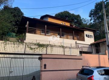 202506251612409819.jpeg · Casa com 4 quartos à venda em Niterói, no bairro Badu